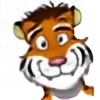 Jengo's avatar