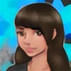 Jengui's avatar