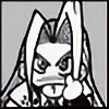 jengusia's avatar