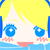 Jeni-2's avatar