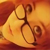 Jeni-Fer's avatar