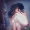 Jeni-Sue's avatar