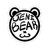 JeniBearX3's avatar