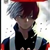 Jenicals's avatar