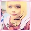JenichiroPontasuki's avatar