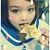 JenichiroXiangjin's avatar