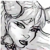 Jenie-B's avatar