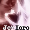 JenIero's avatar
