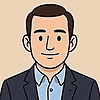 Jenifer134's avatar