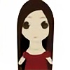 JeniferAbad's avatar