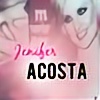 JeniferAcosta's avatar