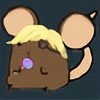 JeniferCotes's avatar
