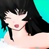 jeniferdelafe's avatar