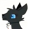 jenifferwolf4's avatar