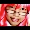 Jeniichan's avatar