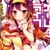 Jenille-chan's avatar