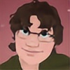 jenimation's avatar