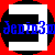 JENIN3M's avatar