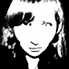 jeninchains's avatar