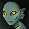 Jenindustry's avatar
