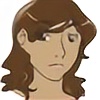 JeniNeji's avatar