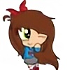 jeninha007's avatar