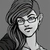 JeniRed's avatar