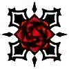 jenirox88's avatar