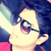 jenishmaru's avatar