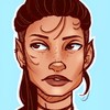 JenitaDraws's avatar