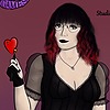 Jenivere-Domino's avatar