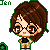 Jenizaki's avatar