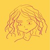 jenjana's avatar