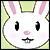 JenJen206's avatar
