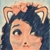 JenJen83's avatar
