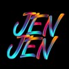 JenJenAI's avatar