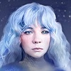 JenJenneration's avatar