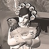 JenJenSommerfleck's avatar