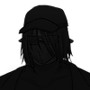 jenjisu's avatar