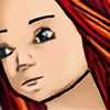 Jenkah's avatar