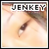 jenKEY's avatar
