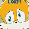 WTF DREAMPING? by temubluesprout on DeviantArt