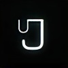JenkisU's avatar