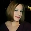 jenklee9's avatar