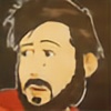 Jenko-the-Red's avatar