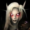 JenModding's avatar