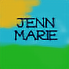 Jenn-Marie's avatar