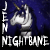 jenn-nightbane's avatar
