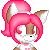 jenn-the-fox's avatar