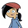 Jenna-Beth's avatar